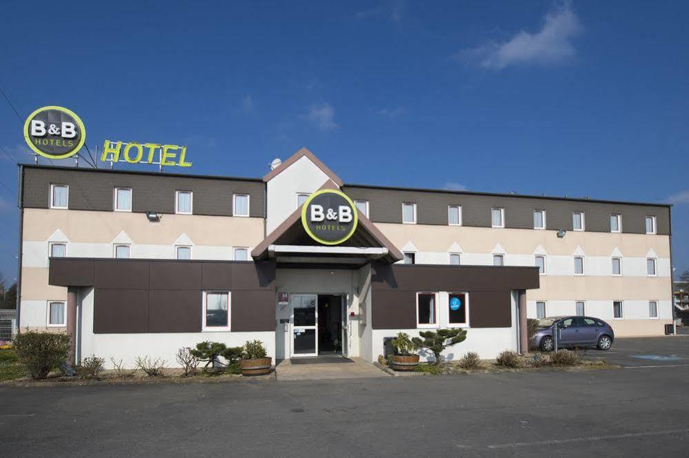Hotel Restaurant Kyriad Direct Dijon Nord - Zenith - Toison D'Or Εξωτερικό φωτογραφία